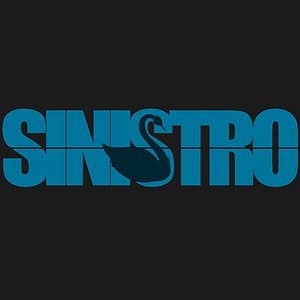 .sinistro のアバター