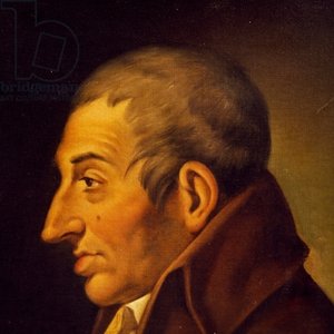 Fedele Fenaroli 的头像