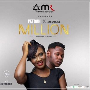 Million
