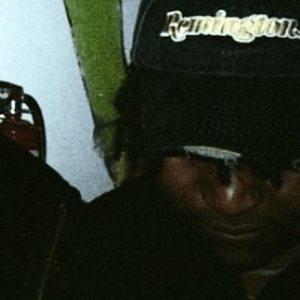 beneviolence 的头像