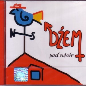 Avatar for Dżem- 1997- Pod Wiatr