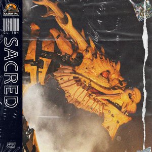 Lenny - Sacred - Zortam Music