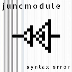 Syntax Error