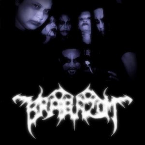 Brabazom 的头像