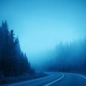 what it feels like to be hopeful