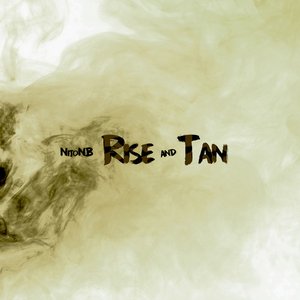 Rise and Tan