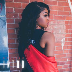 Intro - Single