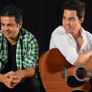 Evandro & Henrique 的头像