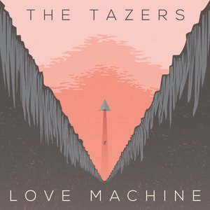 Love Machine