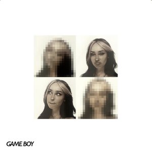 Game Boy