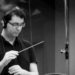 Avatar für Fernando Velázquez