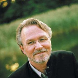 Ingmar Johansson 的头像