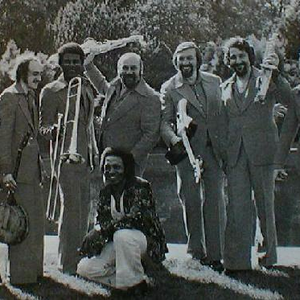 Ambros Seelos photo provided by Last.fm