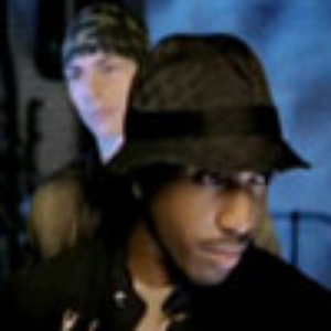 Ebony Dubsters photo provided by Last.fm