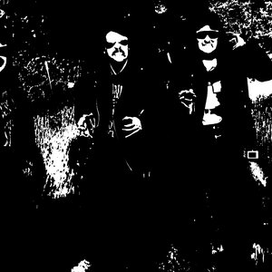 Twist of Fate 的头像