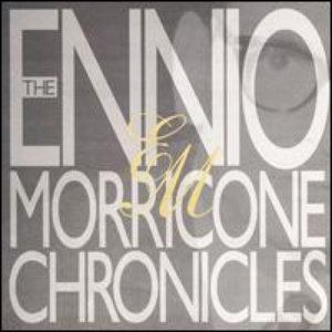 The Ennio Morricone Chronicles