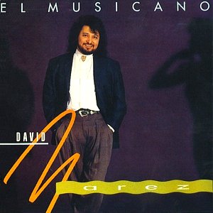 El Musicano