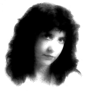 Avatar for K.K. Proffitt