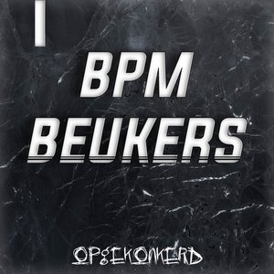 BPM Beukers