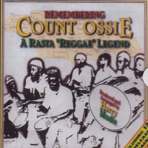 Remembering Count Ossie (A Rasta Reggae Legend)