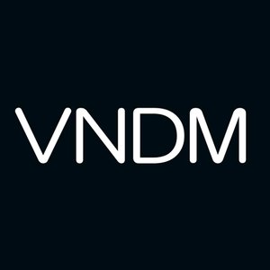 Avatar for VNDM