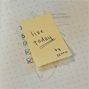 Love Letter - EP