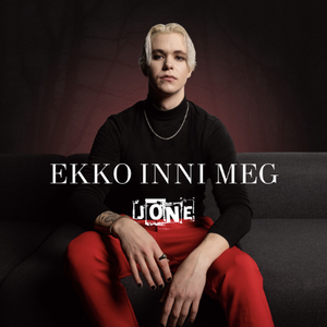 JONE - Ekko inni meg