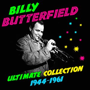 Ultimate Collection (1944-1961)