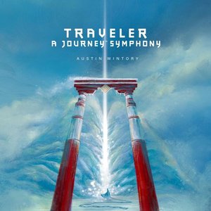 Traveler - A Journey Symphony
