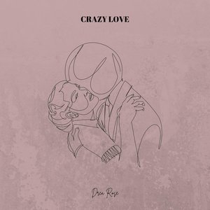 Crazy Love - Single