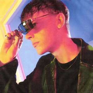 Jüri Pootsmann 的头像
