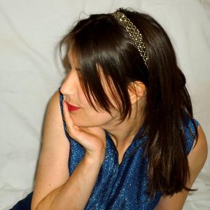 Helene Greenwood 的头像