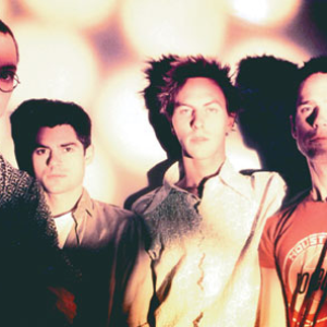 Macha photo provided by Last.fm