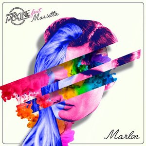 Marlon - Single
