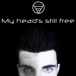 My head's still free (Single)