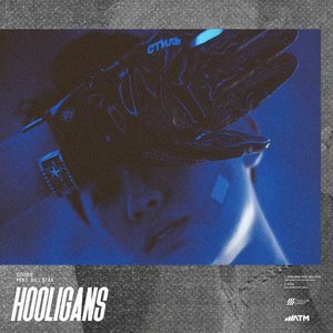 Hooligans - Single