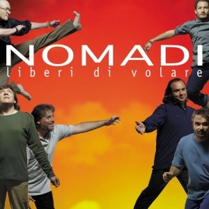 Изображение для 'Liberi di volare'