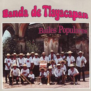 Bailes Populares