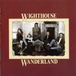 Wighthouse Wanderland