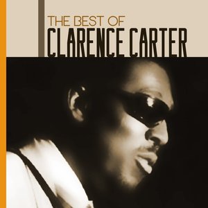The Best Of Clarence Carter