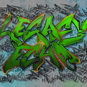 Legacy Echo 的头像