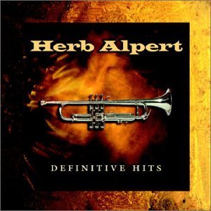 Definitive Hits