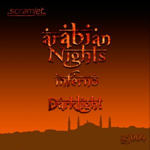 Arabian Nights / Inferno