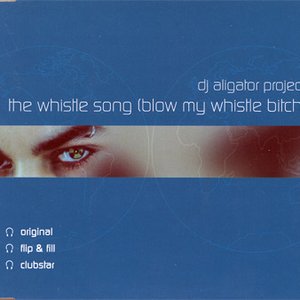 The Whistle Song (Blow My Whistle Bitch)