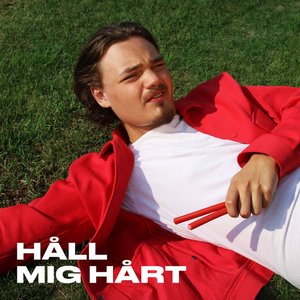 Håll mig hårt (feat. FILIPPA)