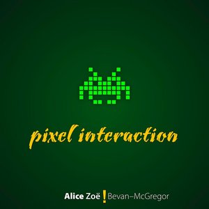 Pixel Interaction Volume 2