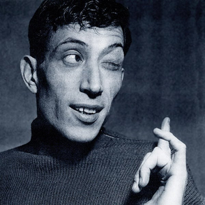 Philippe Clay photo provided by Last.fm