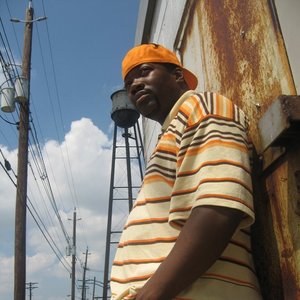 Avatar for Judah Priest
