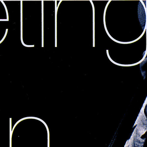 Hein van de Geyn photo provided by Last.fm