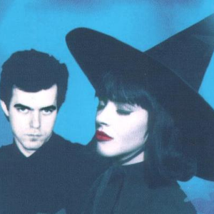 The Spell photo provided by Last.fm